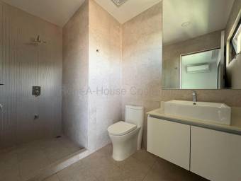 ?BUSCAS VIVIR CON LUJO? ALQUILER PENTHOUSE EN EL CORAZON DE ESCAZU