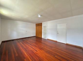 APARTMENT FOR RENT NEAR PASEO COLÓN, SAN JOSÉ