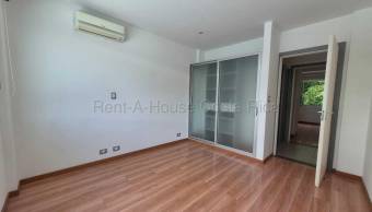 VENTA CASA EN ZONA EXCLUSIVA DE SANTA ANA