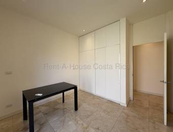 ALQUILER ESPECTACULAR CASA MODERNA POZOS DE SANTA ANA