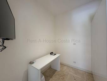 ALQUILER ESPECTACULAR CASA MODERNA POZOS DE SANTA ANA