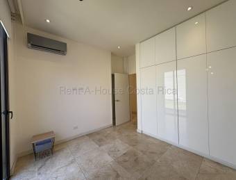 ALQUILER ESPECTACULAR CASA MODERNA POZOS DE SANTA ANA