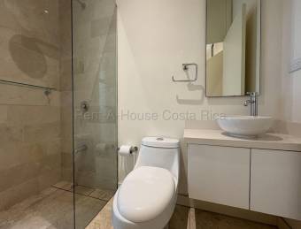 ALQUILER ESPECTACULAR CASA MODERNA POZOS DE SANTA ANA