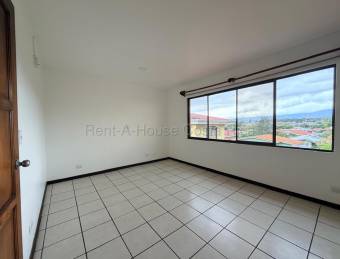 Casa en Alquiler en San Rafael de Escazú 26-1844