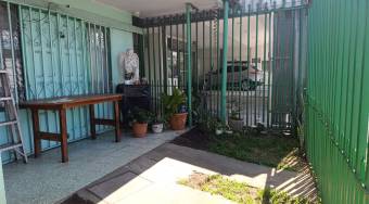 VENTA DE TERRENO EN CALLE BLANCOS