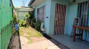 VENTA DE TERRENO EN CALLE BLANCOS