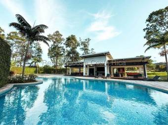 Venta de Apartamento en Heredia, Ideal para Inversión 26-1781