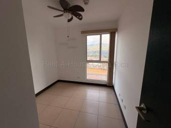 Venta apartamento 3 habitaciones en Concasa piso alto con seguridad 24/7 #26-1830 GS