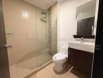 Venta apartamento 3 habitaciones en Concasa piso alto con seguridad 24/7 #26-1830 GS