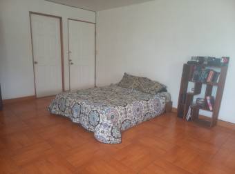 Hermosa propiedad con uso agrícola y bella casa en venta en Barva-Heredia 26-1227