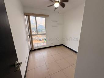 Se vende apartamento en #26-1830