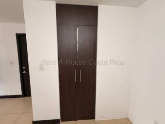 Se vende apartamento en #26-1830