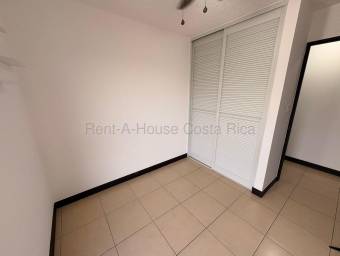 Se vende apartamento en #26-1830