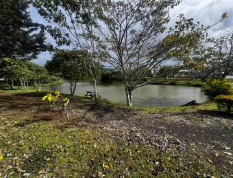 LOTE EN CONDOMINIO ARRABARA