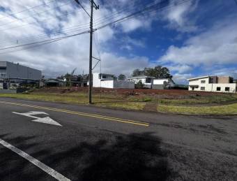 LOTE EN CONDOMINIO ARRABARA