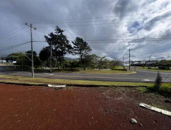 LOTE EN CONDOMINIO ARRABARA