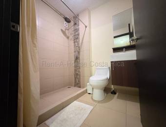 Apartamento en Concasa con amenidades y excelente ubicación #26-1513 GS