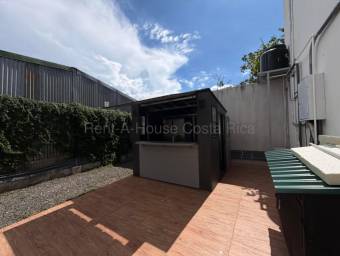 Mini locales tipo food truck listos para negocio en centro comercial #26-1843 GS