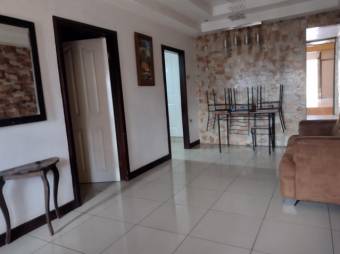 Venta de Casa en Oreamuno de Cartago. Venta de Casa en Oreamuno de Cartago.