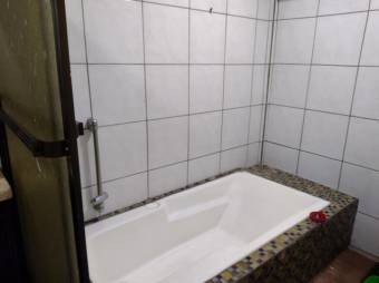 Venta de Casa en Oreamuno de Cartago. Venta de Casa en Oreamuno de Cartago.