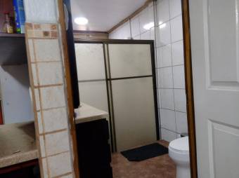Venta de Casa en Oreamuno de Cartago. Venta de Casa en Oreamuno de Cartago.