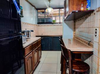 Venta de Casa en Oreamuno de Cartago. Venta de Casa en Oreamuno de Cartago.