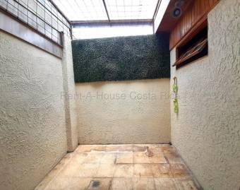 Venta de Casa en Moravia-San Vicente. 