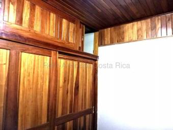 Venta de Casa en Moravia-San Vicente. 