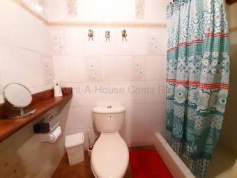 Venta de Casa en Moravia-San Vicente. 