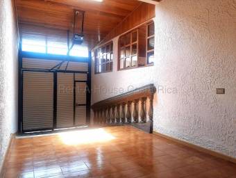 Venta de Casa en Moravia-San Vicente. 