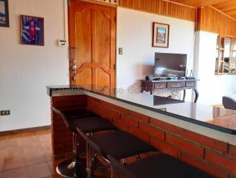 Venta de Casa en Moravia-San Vicente. 