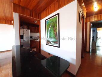 Venta de Casa en Moravia-San Vicente. 