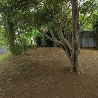 Venta de Casa en San Isidro de Heredia.