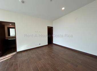 Venta de Apartamento en Penthouse en Heredia 26-1805