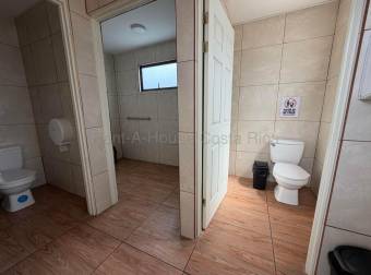 Alquiler de Mini Local Comercial en San Antonio de Belén 26-1843