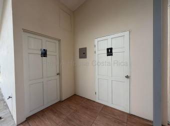 Alquiler de Mini Local Comercial en San Antonio de Belén 26-1843