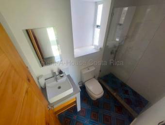 Venta de Hermosa Casa en Piedades de Santa Ana 26-1779