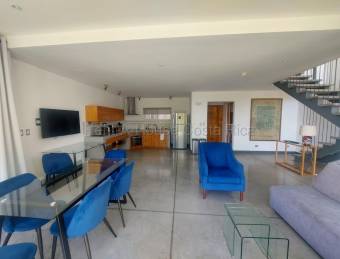 Venta de Hermosa Casa en Piedades de Santa Ana 26-1779