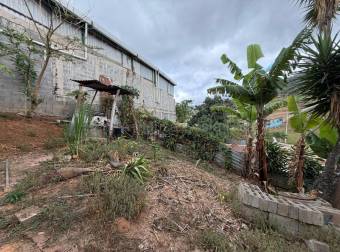 Venta de Oportunidad en San Rafael Arriba 26-1803