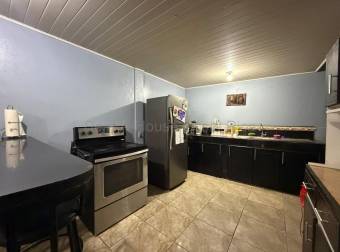 Venta de Oportunidad en San Rafael Arriba 26-1803