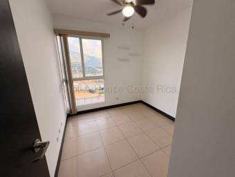 Venta de Apartamento en Concasa-San Rafael de Alajuela. RAH 26-1830