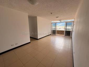 Venta de Apartamento en Concasa-San Rafael de Alajuela. RAH 26-1830