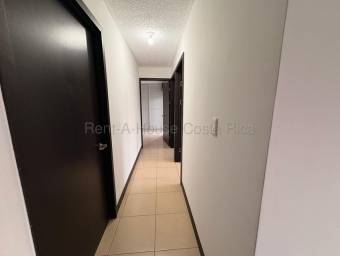 Venta de Apartamento en Concasa-San Rafael de Alajuela. RAH 26-1830