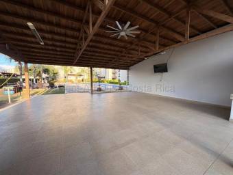 Venta de Apartamento en Concasa-San Rafael de Alajuela. RAH 26-1830