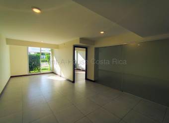 Venta de Apartamento en Heredia ideal para Inversión 26-1804