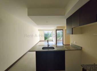 Venta de Apartamento en Heredia ideal para Inversión 26-1804