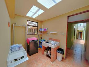 Venta de Casa en Uruca-San José. RAH 26-1822