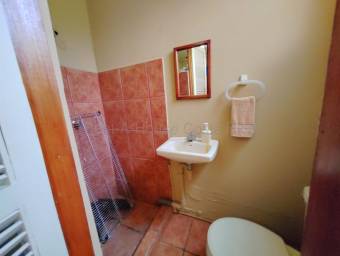 Venta de Casa en Uruca-San José. RAH 26-1822