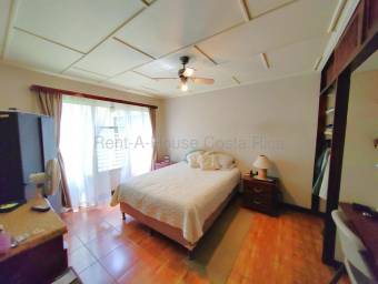 Venta de Casa en Uruca-San José. RAH 26-1822