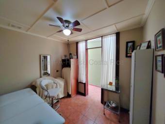 Venta de Casa en Uruca-San José. RAH 26-1822